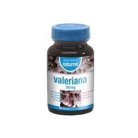 Comprar Naturmil Valeriana 90Comp a precio de oferta