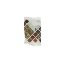 Soria Natural Llantén Bolsa 40g