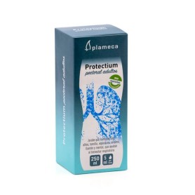 Plameca Protectium Pectoral Adultos 250ml