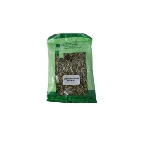 Comprar Plameca Planta Cardo Mariano 40G a precio de oferta