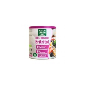 Natur-greeneritritol Bio 500 G