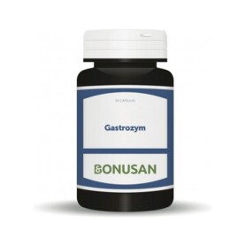 Bonusan Gastrozym 90 Caps