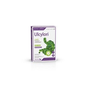 Comprar Dietmed Ulcylori 30Caps a precio de oferta