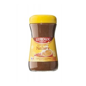 Leroux Achicoria Soluble Nature 200g