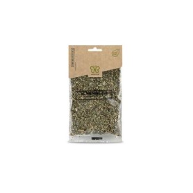 Naturcid Equinácea Planta Eco 45g