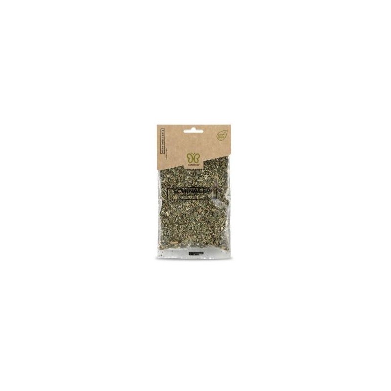 Naturcid Equinácea Planta Eco 45g