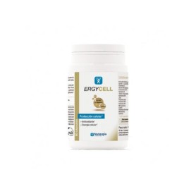 Comprar Nutergia Ergycell 90Caps a precio de oferta