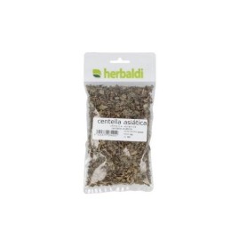 Herbaldi Té Verde 100g