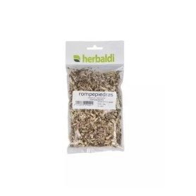 Comprar Herbaldi Rompepiedras 100G a precio de oferta