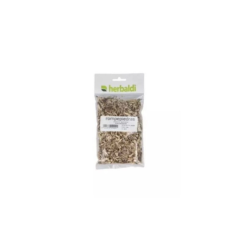 Herbaldi Rompepiedras 100g