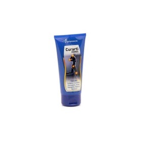 Comprar Plameca Curarti Cremigel 100Ml a precio de oferta