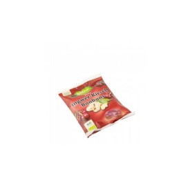 Biodeta Caramelos Rellenos Cereza Y Genjibre 75G