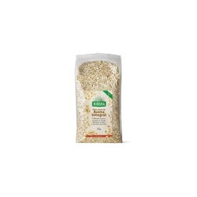 Biográ Copos Avena Integral Finos 1kg