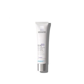 Comprar MELA B3 CREMA SPF 30 1 TUBO 40 ML a precio de oferta