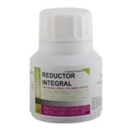 INNOVLOGY REDUCTOR INTEGRAL 90 CAPSULAS