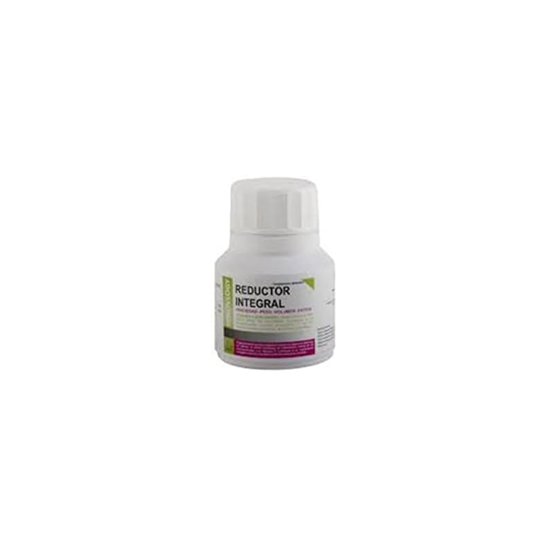 INNOVLOGY REDUCTOR INTEGRAL 90 CAPSULAS