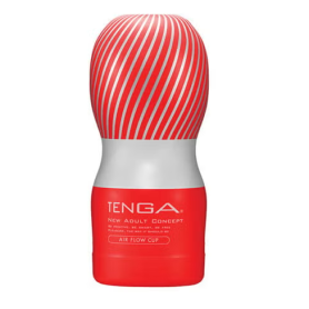 AIR FLOW CUP TENGA