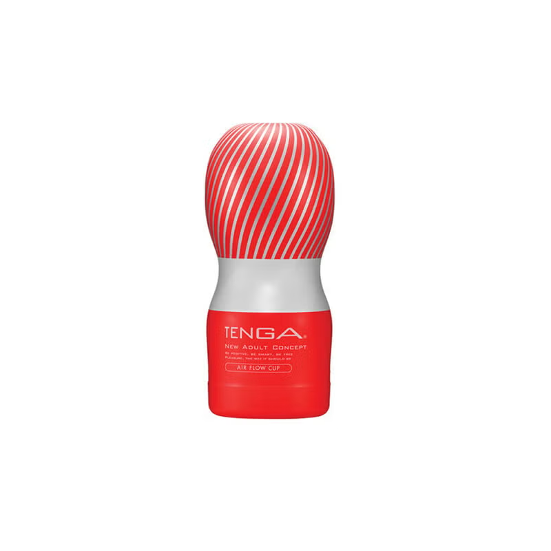 AIR FLOW CUP TENGA