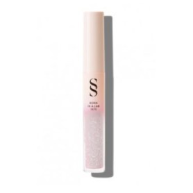 Comprar Sensilis Lip Glow Oil Repair 3,5 Ml Tono 1 a precio de oferta