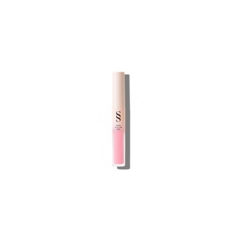 SENSILIS LIP GLOW OIL REPAIR 3,5 ML TONO 2