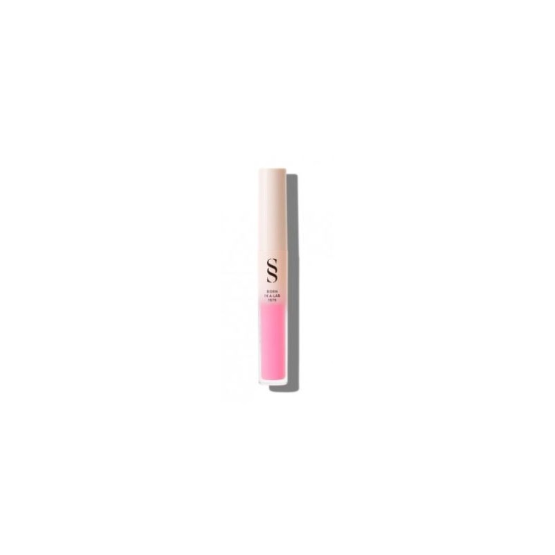 SENSILIS LIP GLOW OIL REPAIR 3,5 ML TONO 3