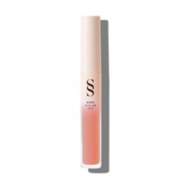 SENSILIS LIP GLOW OIL REPAIR  3,5 ML TONO 4