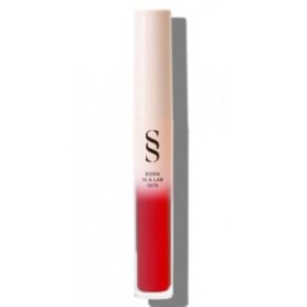 Comprar Sensilis Lip Glow Oil Repair 3,5 Ml Tono 5 a precio de oferta