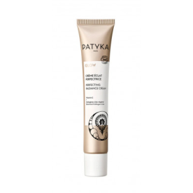 PATYKA GLOW CREMA PERFECCIONADORA 40 ML