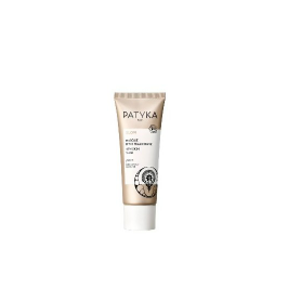 Comprar Patyka Glow Mascarilla Efecto Piel Nueva 50 Ml a precio de oferta