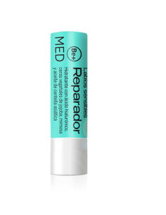 BE+MED STICK LABIOS REPARA 4GR