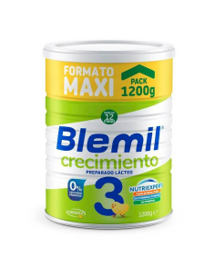 BLEMIL 3 FORTE PROMO 1200G