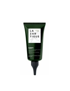 Comprar Lazartigue Purify Pre-Champu 75Ml a precio de oferta