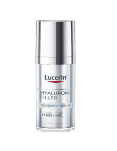 EUCERIN  HF EPIGENETICS SERUM 30ML