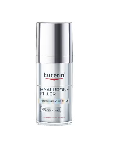 EUCERIN  HF EPIGENETICS SERUM 30ML