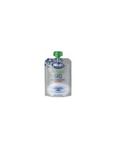 HERO PEDIALAC SRO SUERO FRESA 200ML