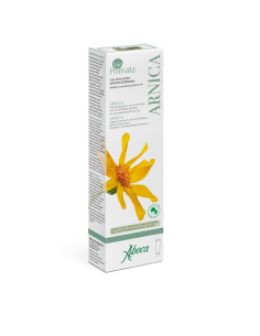 BIOPOMATA DE ARNICA 1 TUBO 50 ML