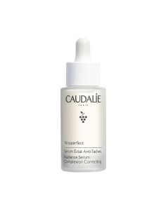 Comprar Caudalie Vinoperfect Serum Resplandor Antimanchas 30 Ml. a precio de oferta