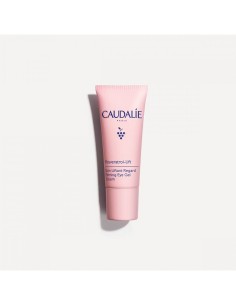 Comprar Caudalie Resveratrol Lift Balsamo Lift Ojos 15Ml a precio de oferta