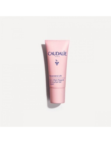 CAUDALIE RESVERATROL LIFT BALSAMO LIFT OJOS 15ML