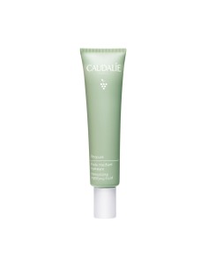 Comprar Caudalie Vinopure Fluido Matificante Perfeccionador 40Ml a precio de oferta