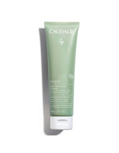 Comprar Caudalie Vinopure Gelee Limpiadora 150Ml a precio de oferta