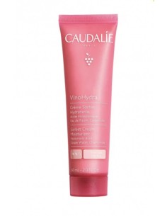 Comprar Caudalie Vinohydra Crema Sorbete Hidratante  60 M a precio de oferta