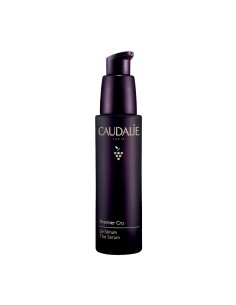 Comprar Caudalie Premier Cru Serum 30Ml a precio de oferta