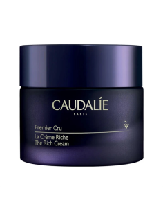 Comprar Caudalie Premier Cru La Crema  50 Ml. a precio de oferta