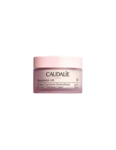 Comprar Caudalie Resveratrol Cachemir Dia 50Ml a precio de oferta