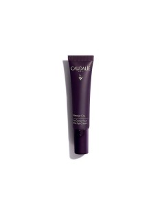 CAUDALIE PREMIER CRU YEUX 15 ML.