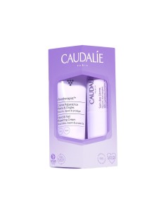 Comprar Caudalie Pack Manos Vinotherapist + Labial a precio de oferta