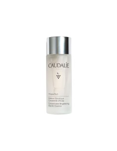 CAUDALIE VINOPERFECT ESENCIA GLICOLICA  LUMINOSIDAD 50ML