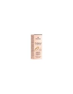 NUXE PRODIGIEUX BB CREAM HIDRATANTE 48H TONO CLARO