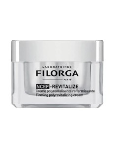 FILORGA NCEF-CREMA REVITALIZANTE REAFIRMANTE